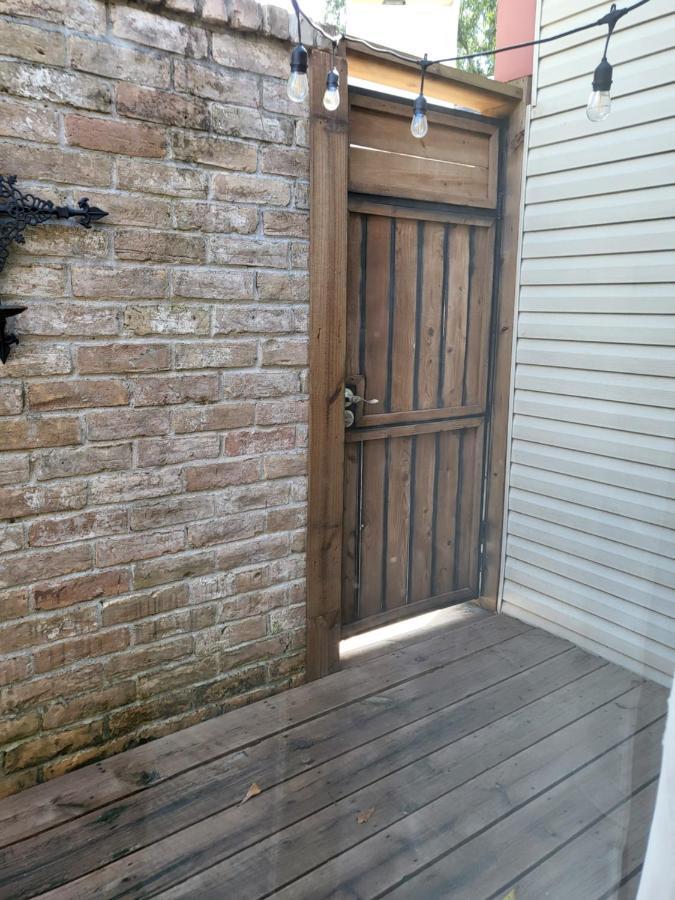 1976Houstongem Luminous Pvtpool & Hottub Dt20Mins For Lrg Families 6Beds 2Bath Villa Exteriör bild