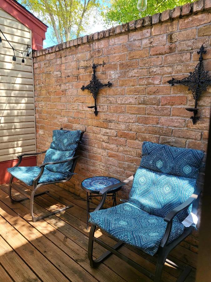 1976Houstongem Luminous Pvtpool & Hottub Dt20Mins For Lrg Families 6Beds 2Bath Villa Exteriör bild